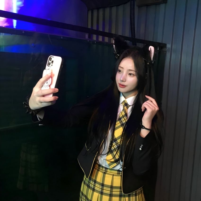 电影《金悔瓶》免费观看,免费在线观看高清