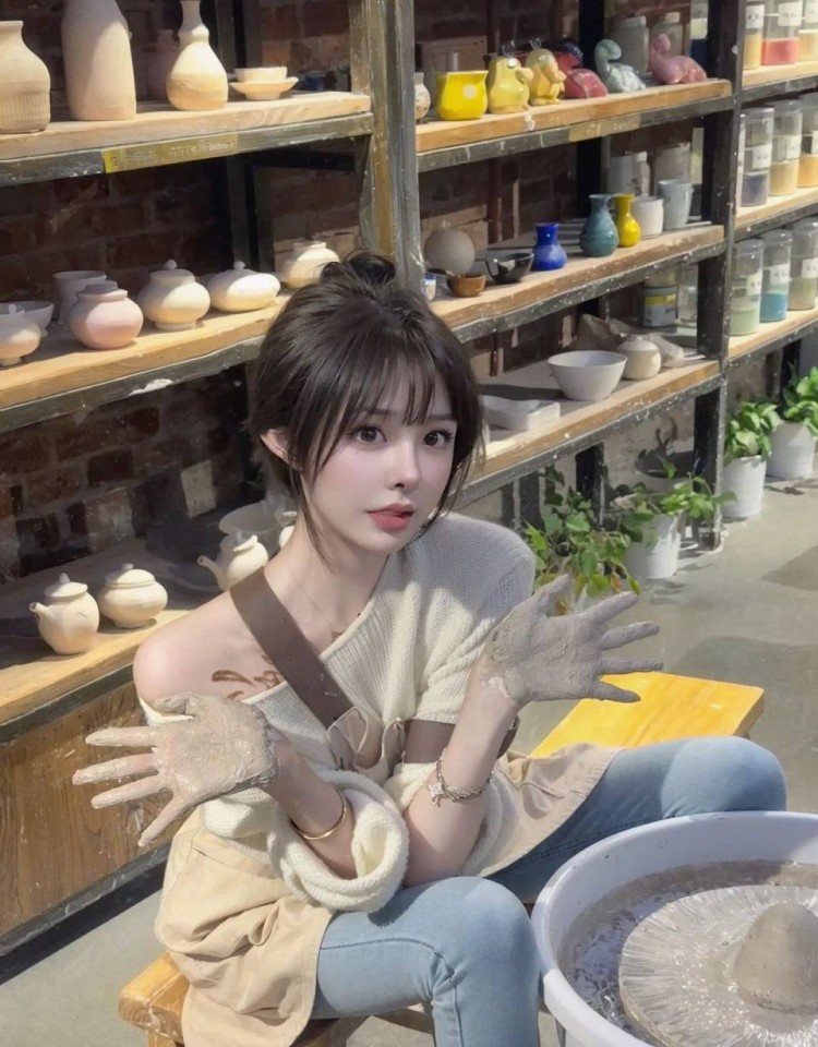 妻子初次接受三人行小说,手机高清在线观看