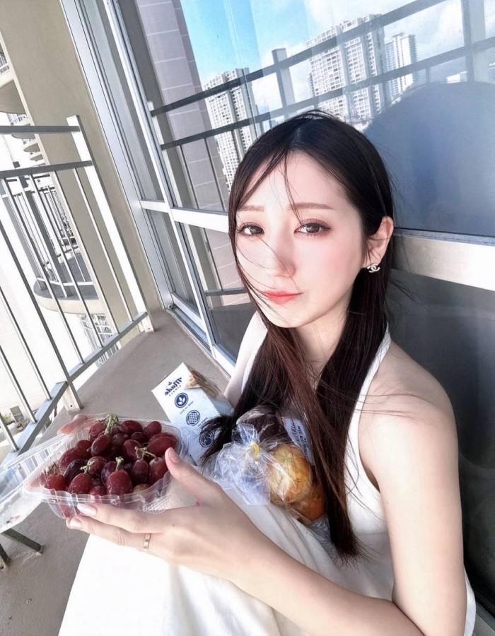 《胬肉治疗》免费观看,今天免费高清视频观看