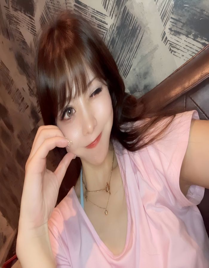 剑来小说免费看全文,热门网剧免费在线观看