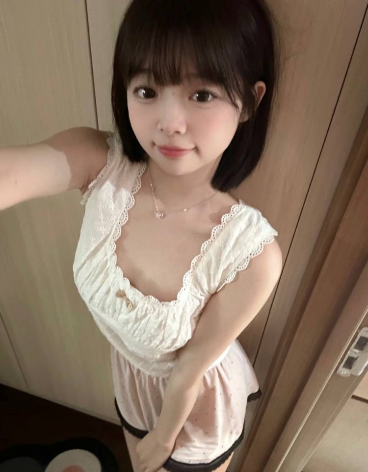 男生把小困困进女生困里视频,免费高清观看